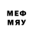 MDMA Molly gor7411,Alex Parker