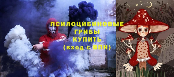 СК Бугульма